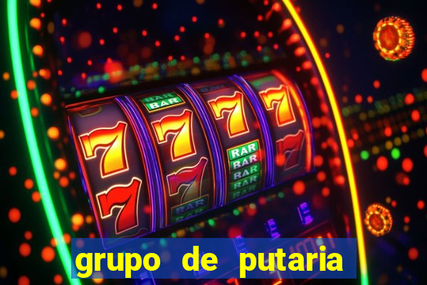 grupo de putaria para whatsapp